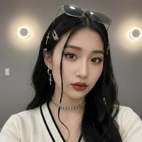 user_profile