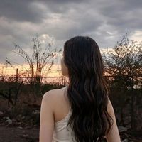 user_profile