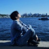 user_profile