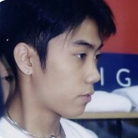 user_profile