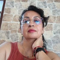user_profile