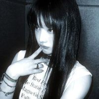 user_profile