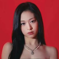 user_profile