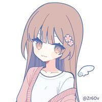 user_profile