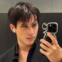 user_profile