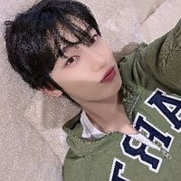 user_profile