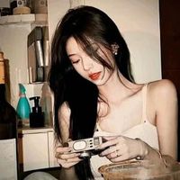 user_profile