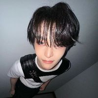 user_profile