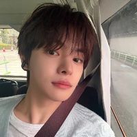 user_profile