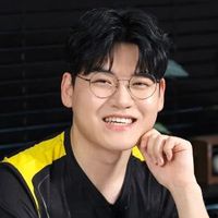 user_profile