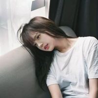 user_profile