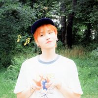 user_profile