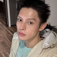 user_profile
