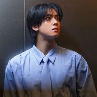 user_profile