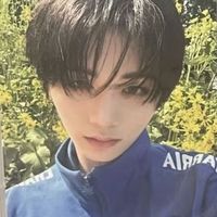 user_profile
