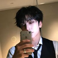 user_profile