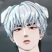 user_profile