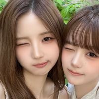 user_profile
