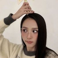 user_profile