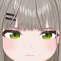 user_profile