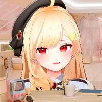 user_profile