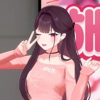 user_profile