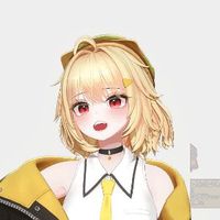 user_profile