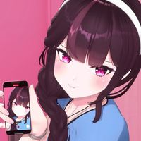 user_profile