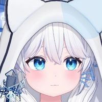 user_profile