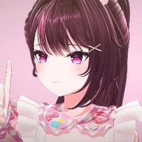 user_profile