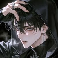 user_profile
