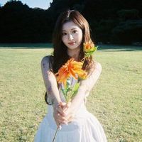 user_profile