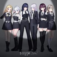 user_profile
