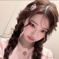 user_profile