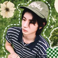 user_profile
