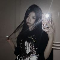 user_profile