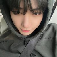 user_profile