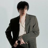 user_profile