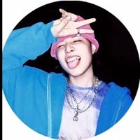 Hot post catching attention from LNGSHOT's fandom