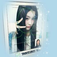 user_profile