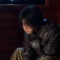 user_profile