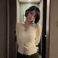 user_profile
