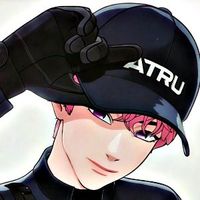 user_profile