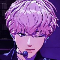 user_profile