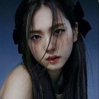 user_profile