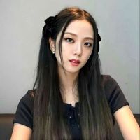 user_profile