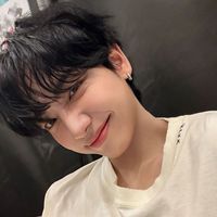 user_profile