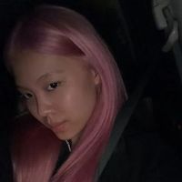 user_profile
