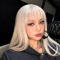 user_profile