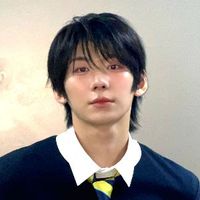 user_profile